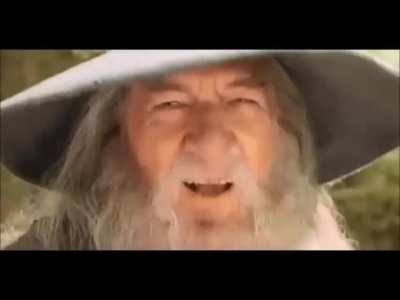 On this day 12 years ago, YouTuber tejulaify uploaded “Epic Sax Gandalf.”