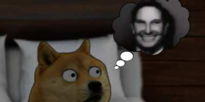 Unsettling