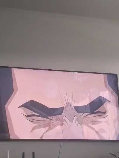 WHERE IS OMNIMAN