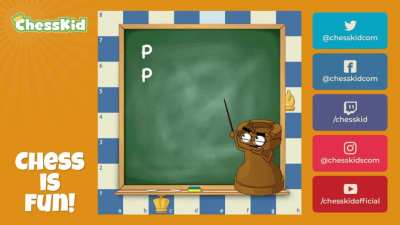 PP