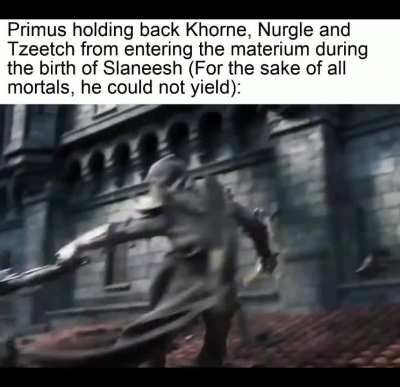 Im making more Transformers crossover memes! AND NO ONE CAN STOP ME-