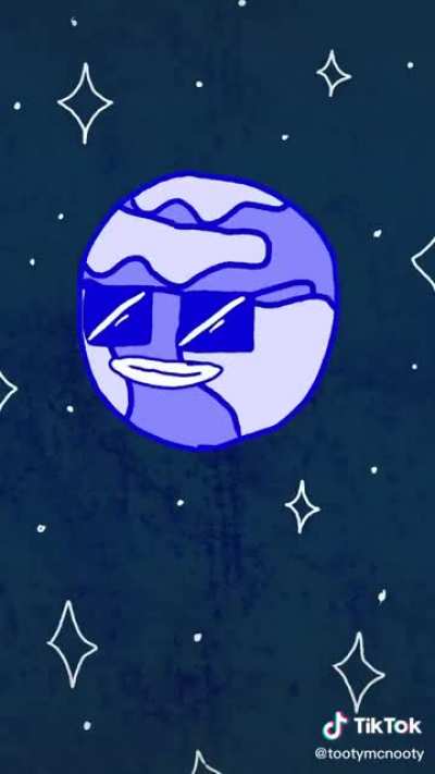 still one of my favorite animations on the app