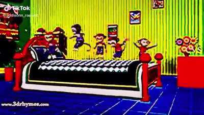 La mejor obra creada jamás en internet. Upvote2respect