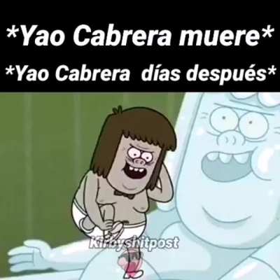 Si.
