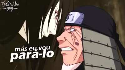 Créditos ao defaut san