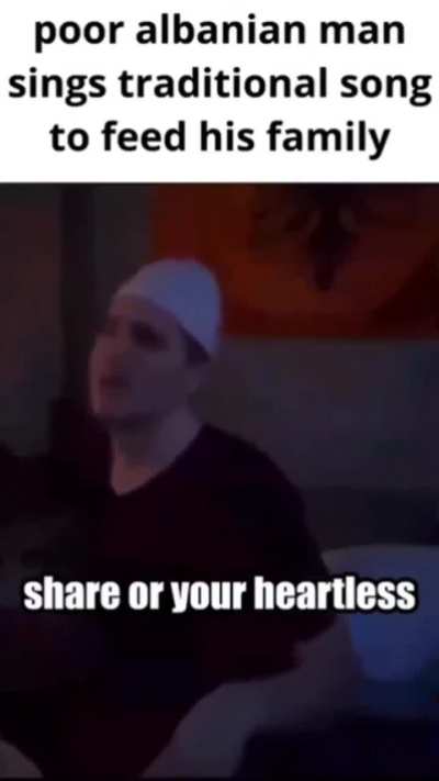 is this allowed here