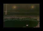 Cursed video of Iggy committing suicide OVA