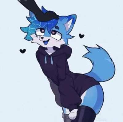 guys here me out