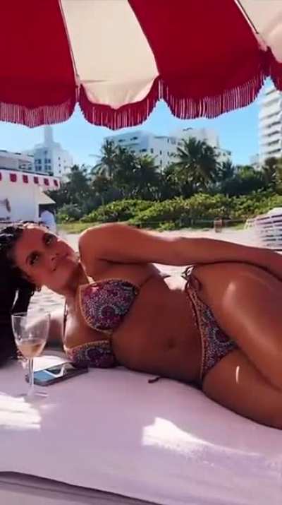 Joy Taylor