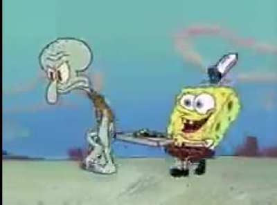 Full episode of pizza delivery