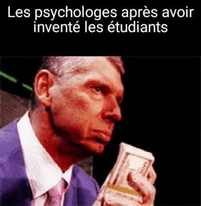Les psychologes en Rance être comme