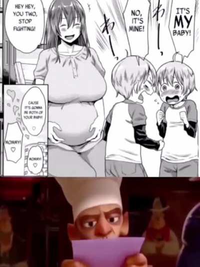 RULE