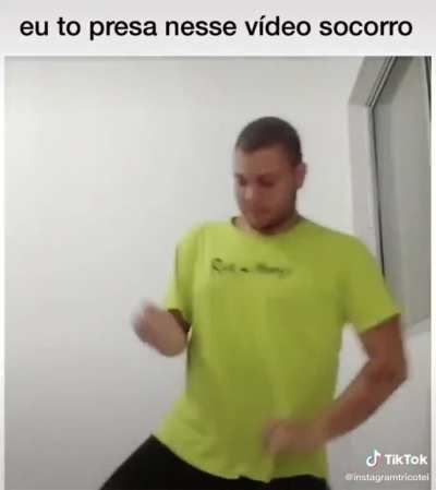 Muito bom