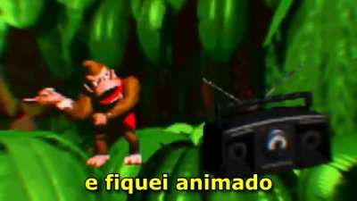 Perfeição