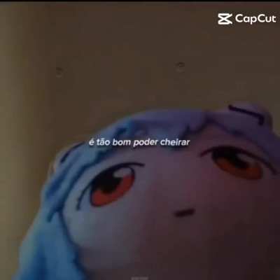 Wink xera pó 