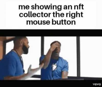 holy shit