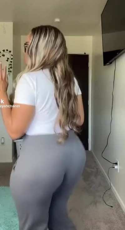 Wtfff