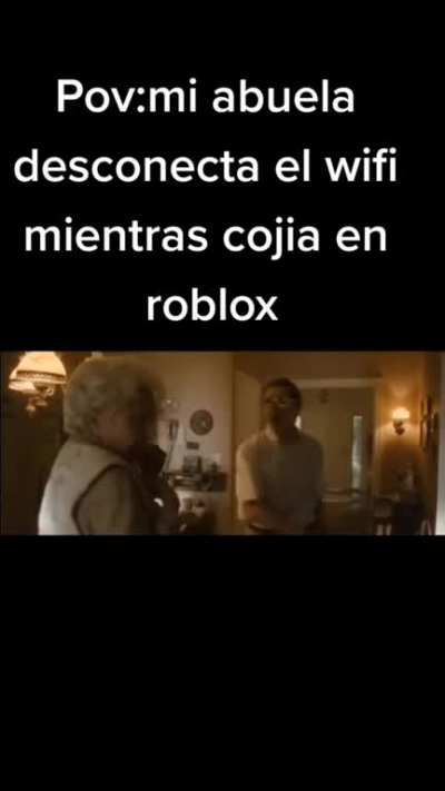 aer si aparezco