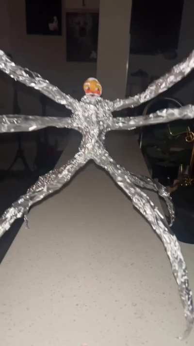 Gugu gaga