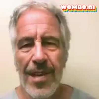 Epstein