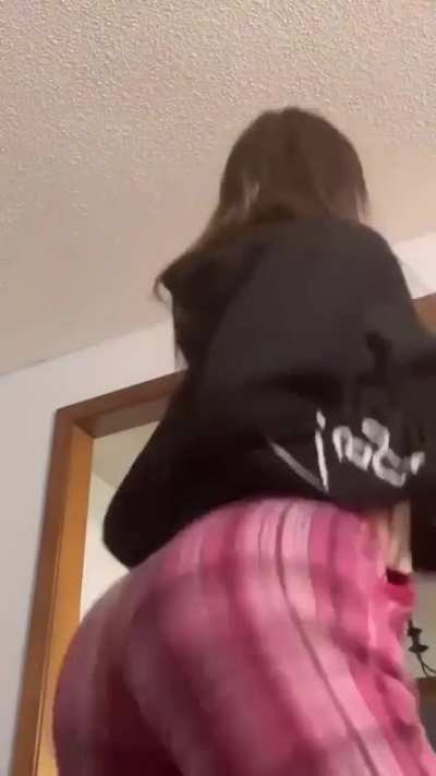 🍑