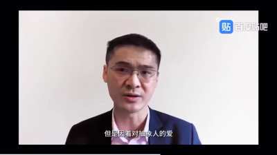 抽象