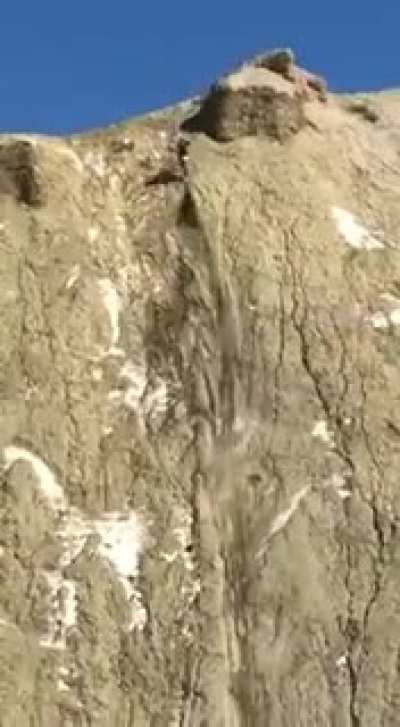 Смело<wbr>сть или глупо<wbr>сть?
