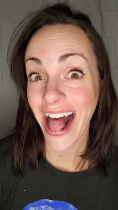 Lickthisrn’s amazing tongue 4