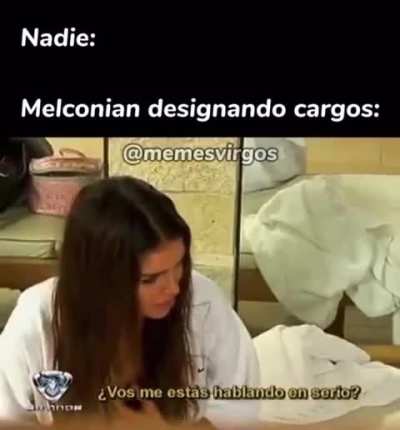 robado