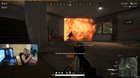 PUBG Dad'ing