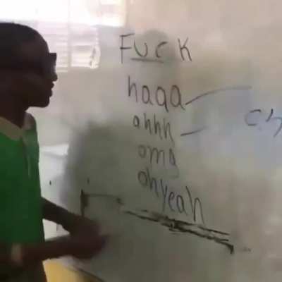 Kevin
