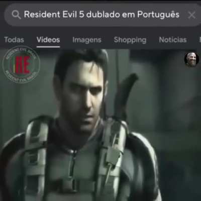 Cinema puro