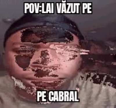 POV