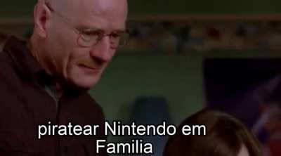 Eu apenas 
