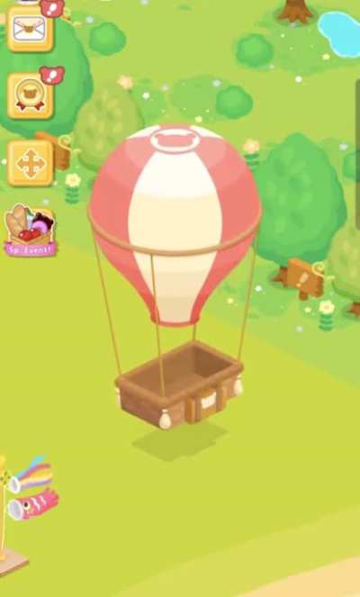 Another Rilakkuma Farm video! Too cute 🥰