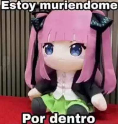 Ououwooo eieiei