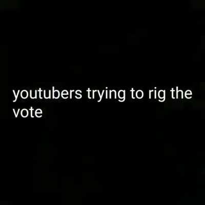 Basically minecon 2021
