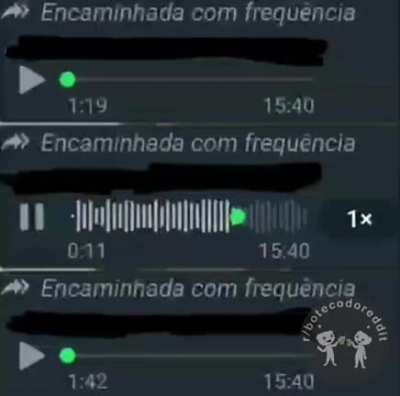 Carnaval 2023