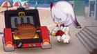 Teri Teri has a long road to 99 Cooking level