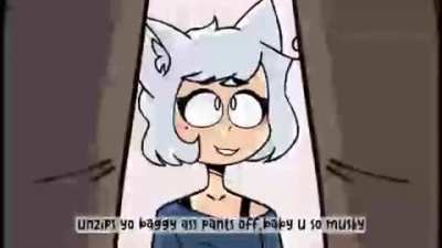 uwu