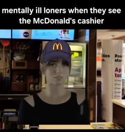 real