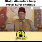 Kadır Mısıroğlu