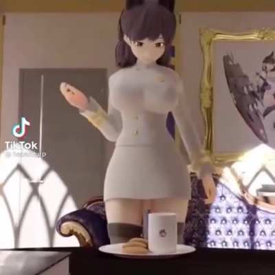 Milk???