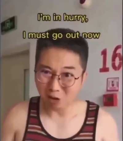 Am Fart