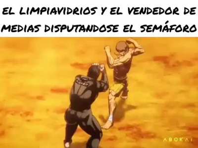 ¿Cuál es más molesto?