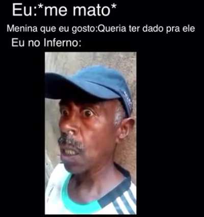 Eu que fiz mais esqueci de botar a marca da água