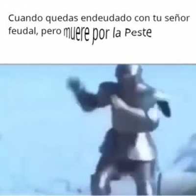 Momento 1348