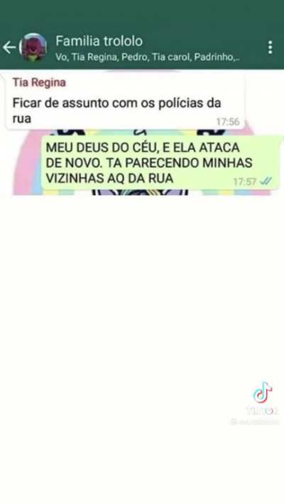 FAMILIA UNIDA