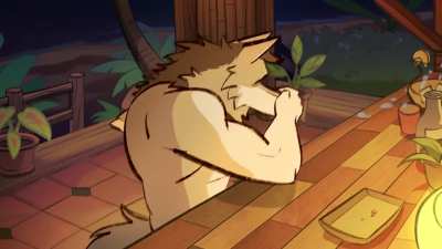 furry_irl
