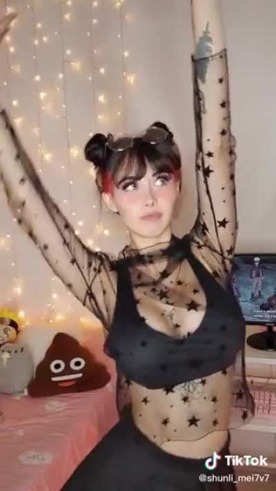Damn